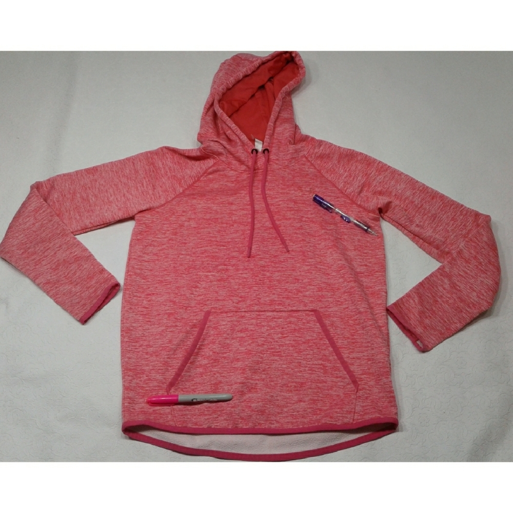 Under Armour hoodie size XS - Picture 11 of 13